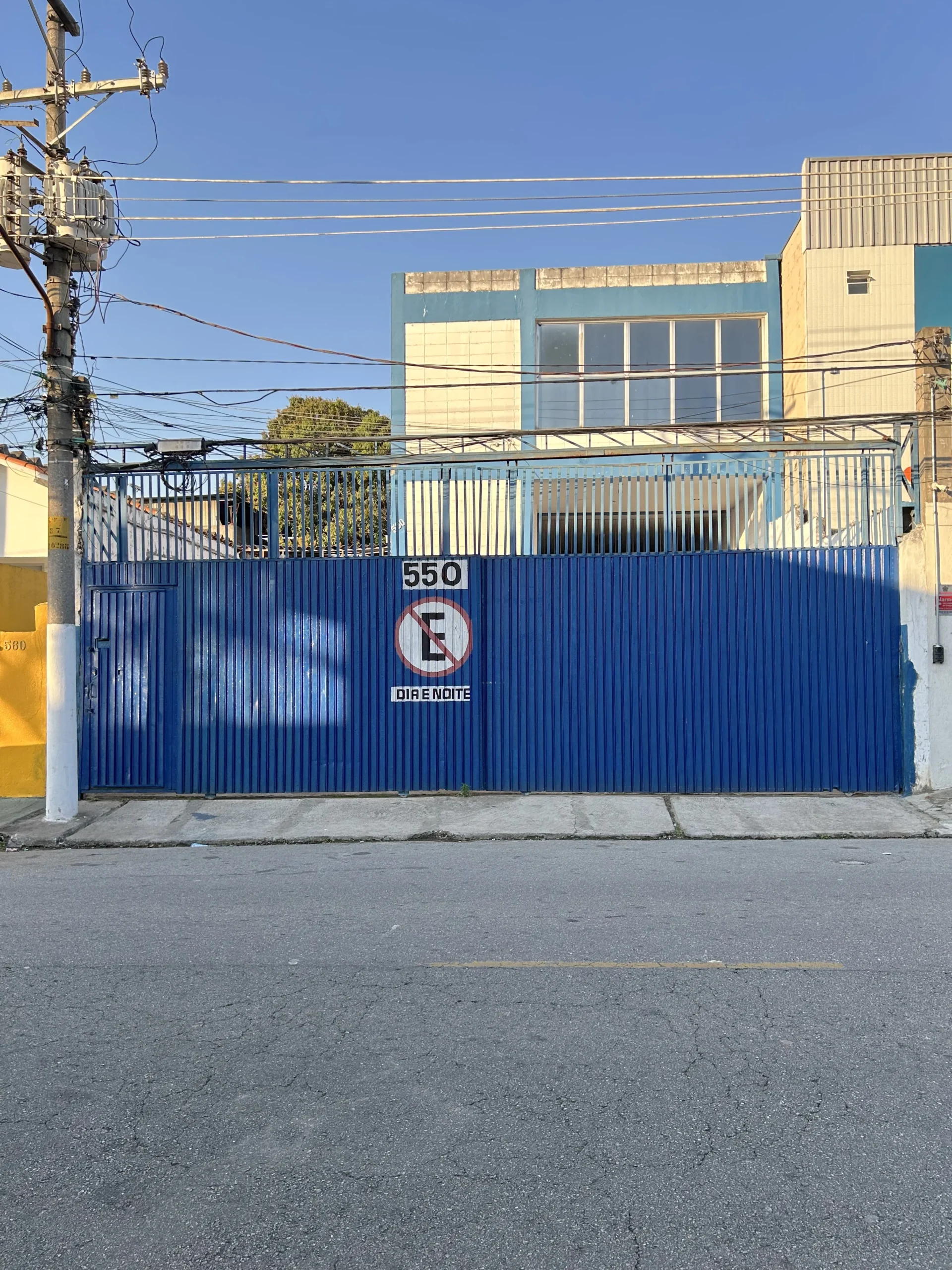 1 fachada externa IMG_4594