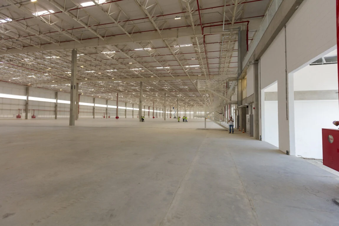 1221ed54-4f2b-48c9-b021-86f8dec678fb