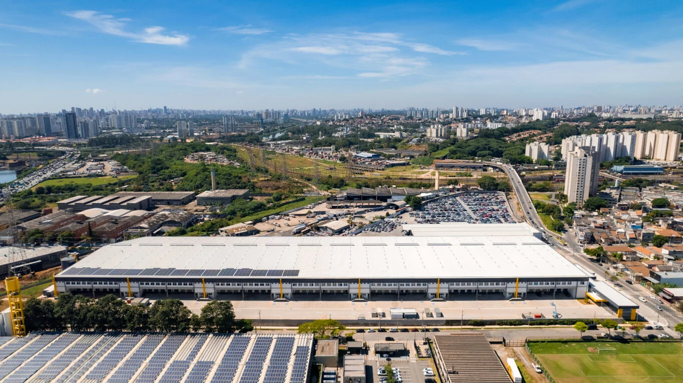 16485c27-792e-4c65-9726-ed3bceb3d972