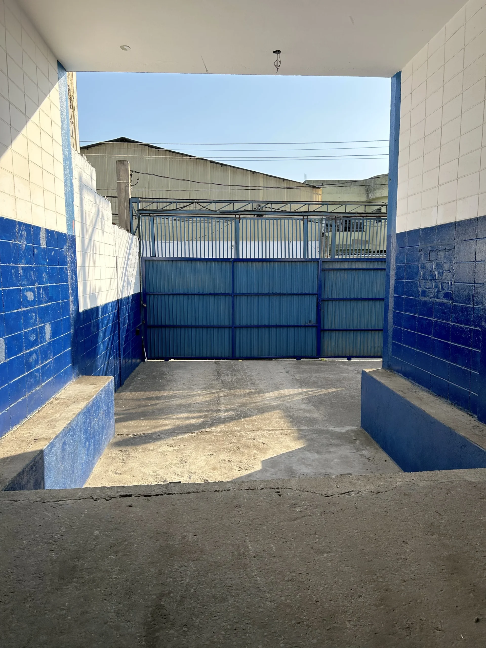 2 fachada interna IMG_4559