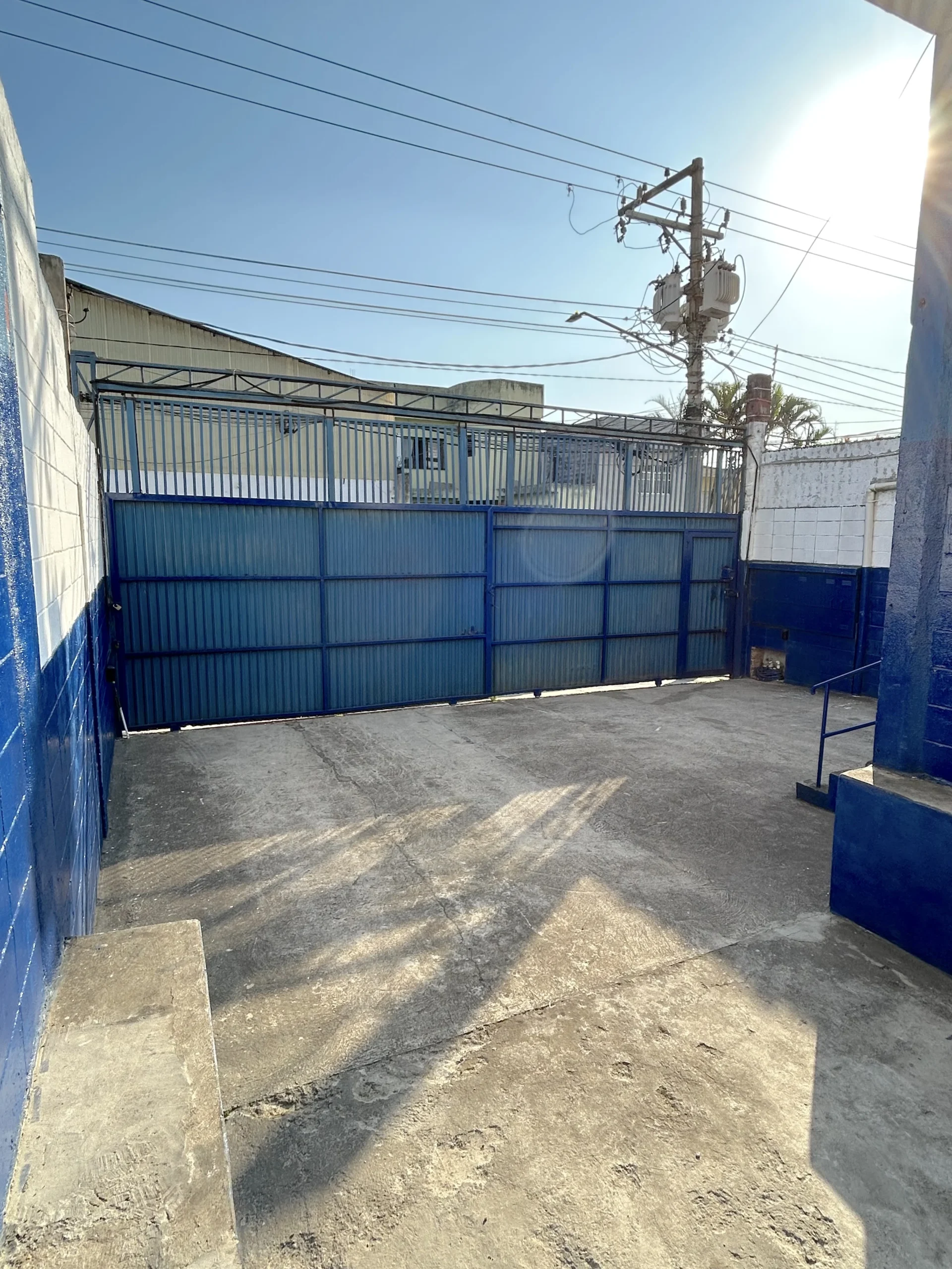 2 fachada interna IMG_4560