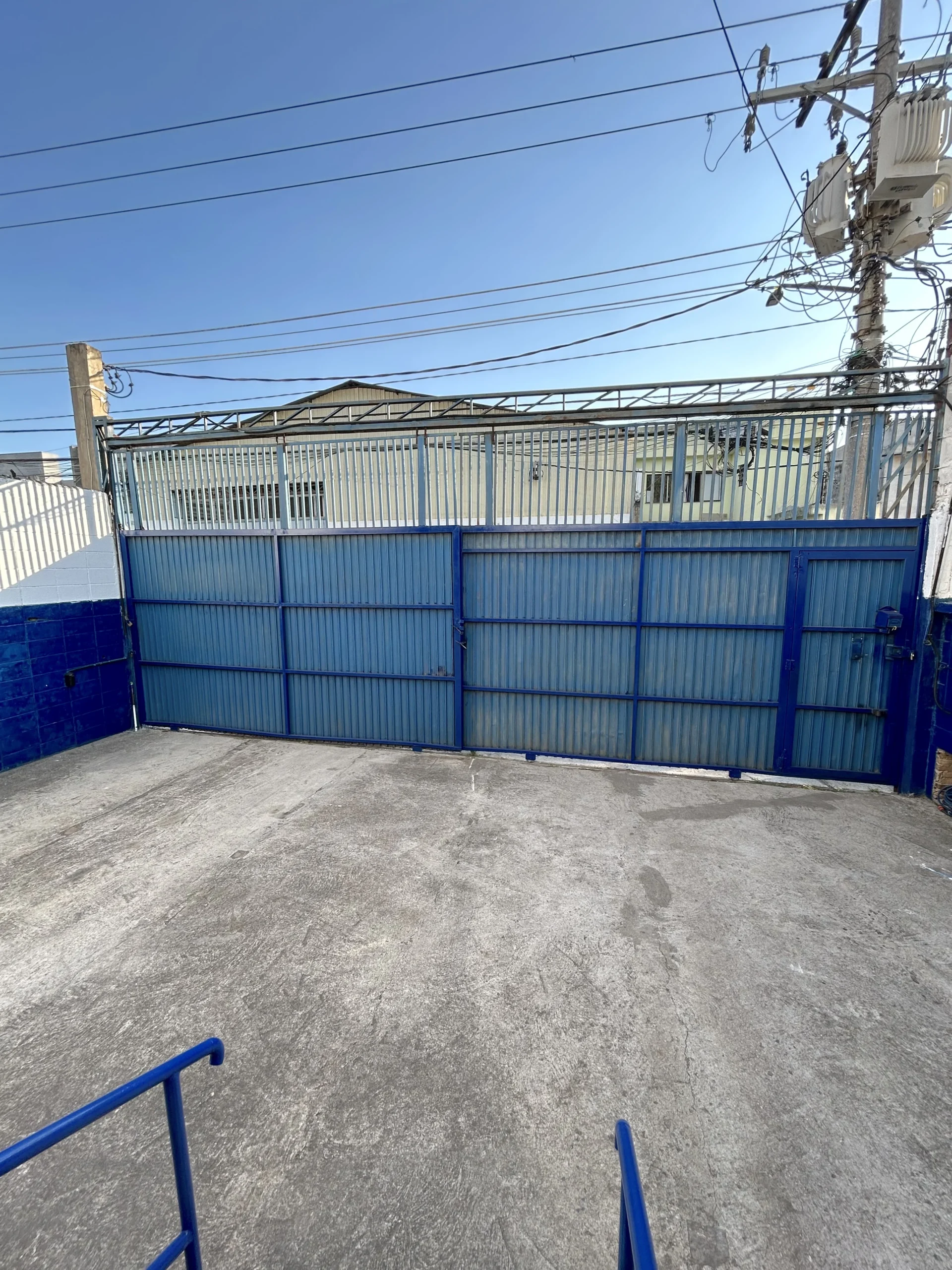 2 fachada internaIMG_4584