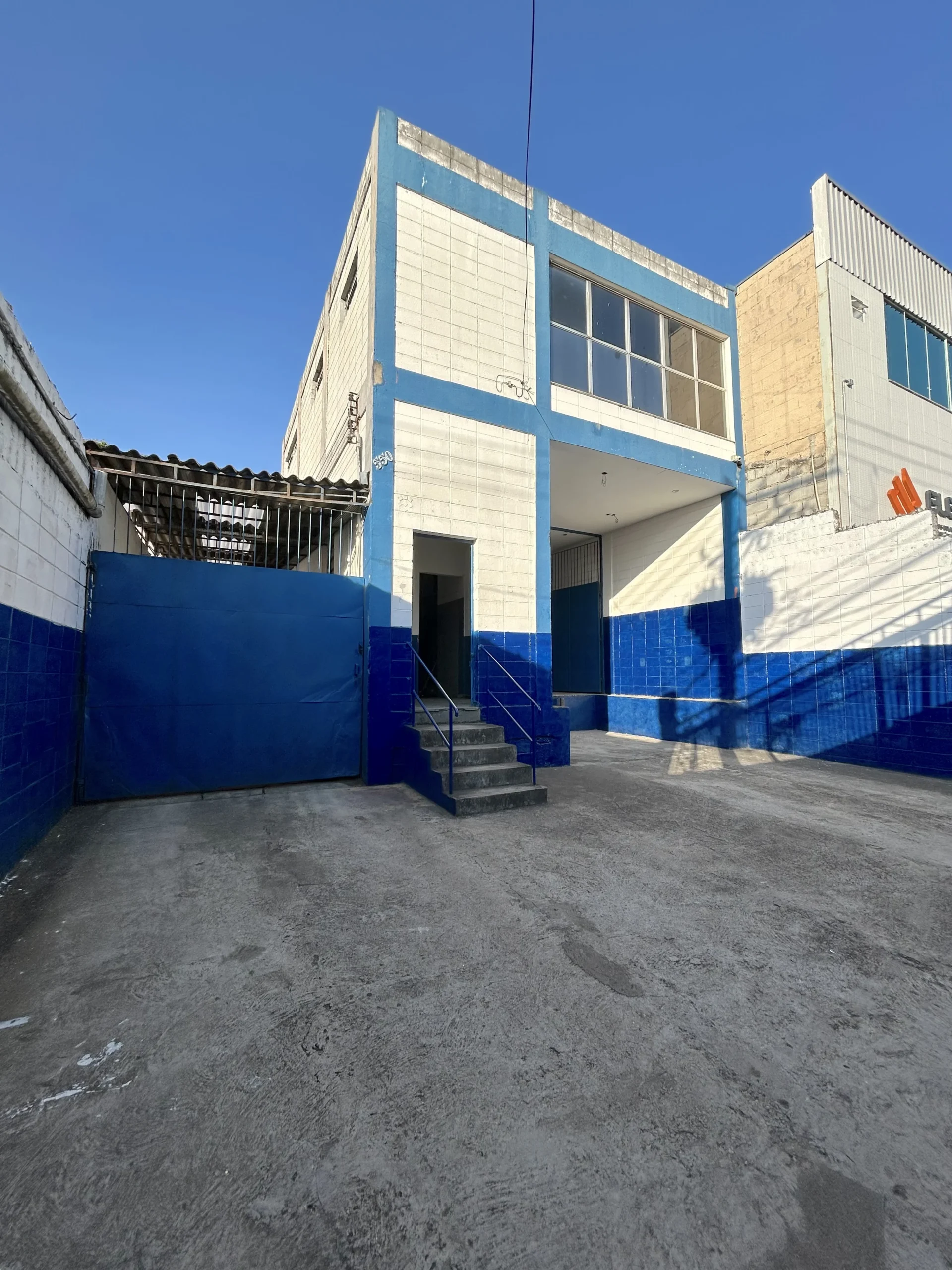 2 fachada internaIMG_4588