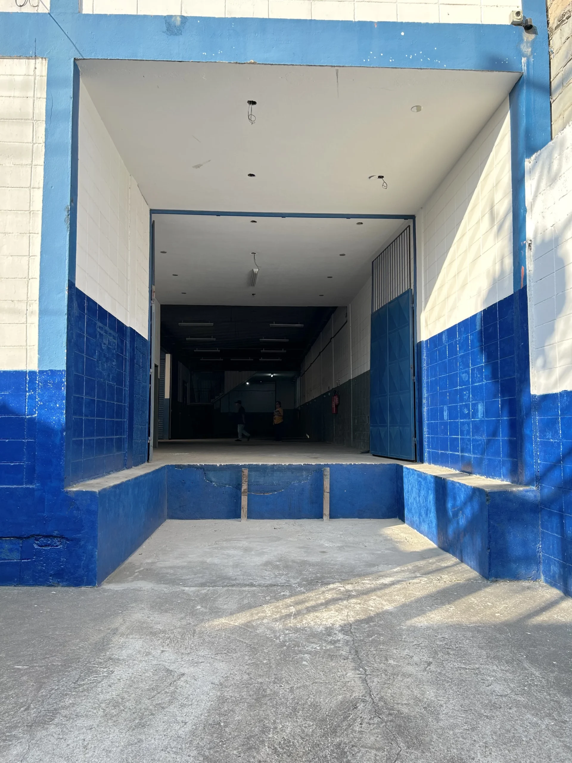 2 fachada internaIMG_4589