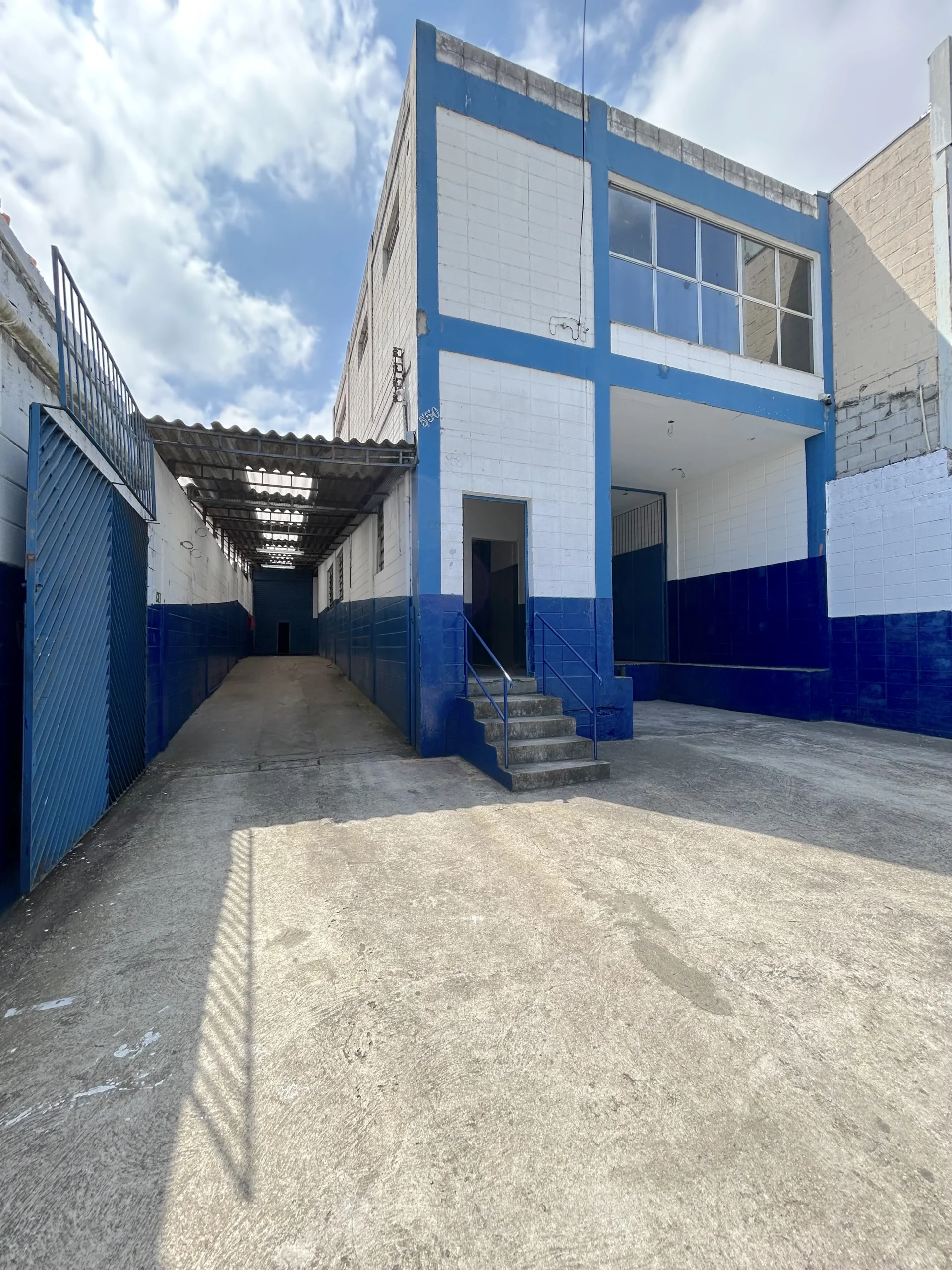 2 fachada internaIMG_4632