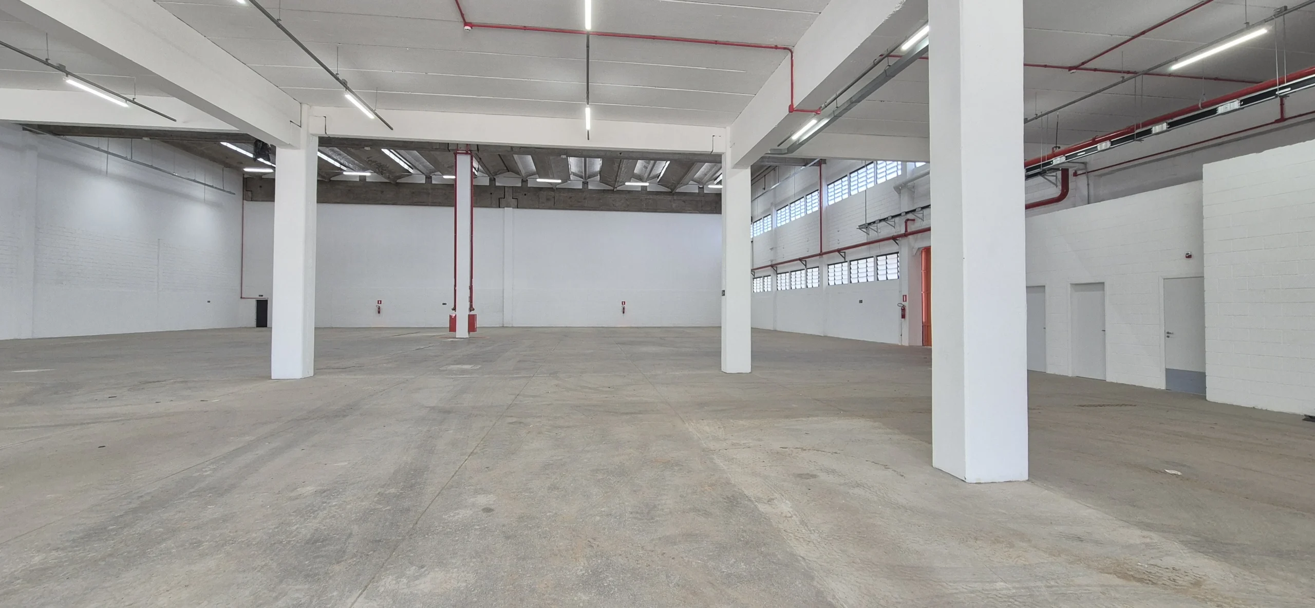 20250210_114024 - Copia