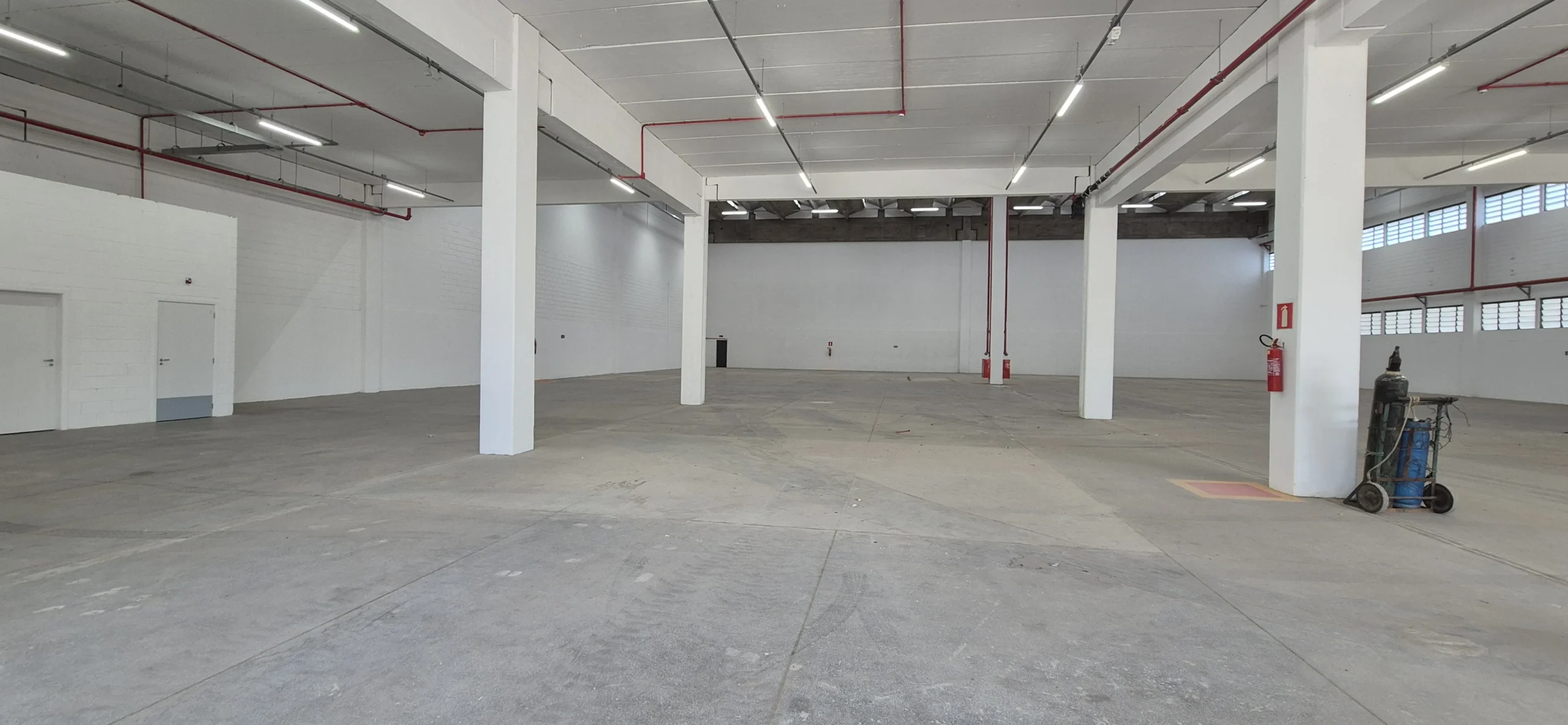 20250210_114054 - Copia