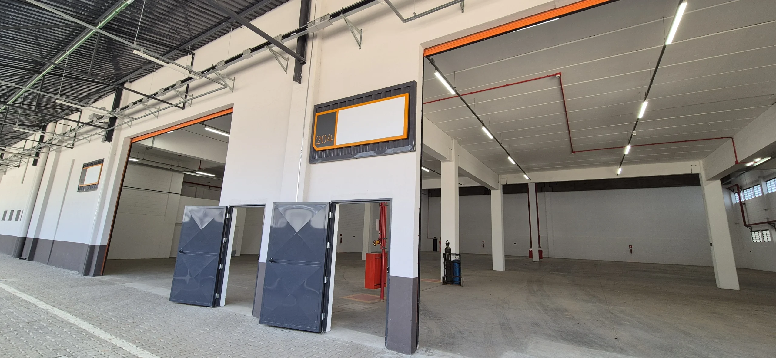 20250210_114541 - Copia