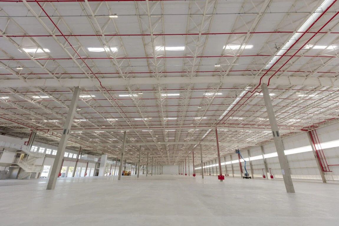 32e9151c-9194-4cac-ba5d-6d9c11833410