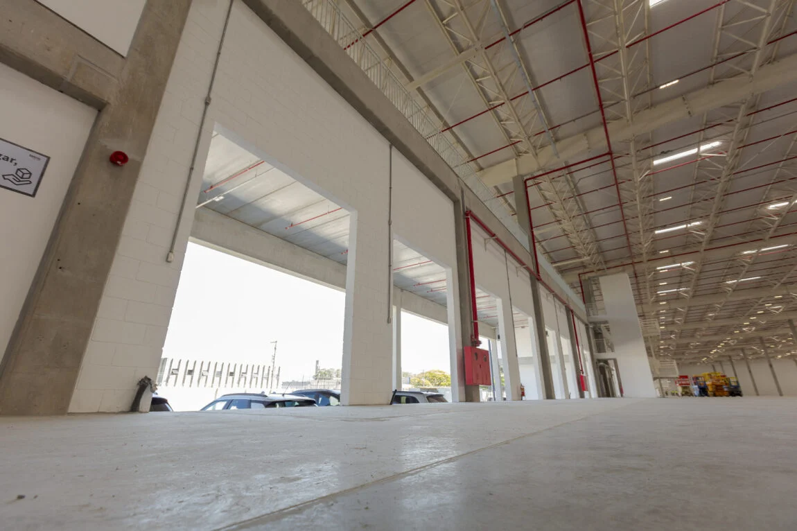 4da5f98a-0087-494b-bc6b-b4cb1f3eb767