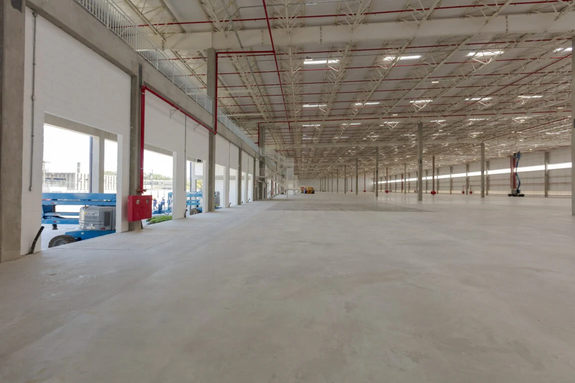 4e7a772c-e658-4be4-8a39-b1621b03f155