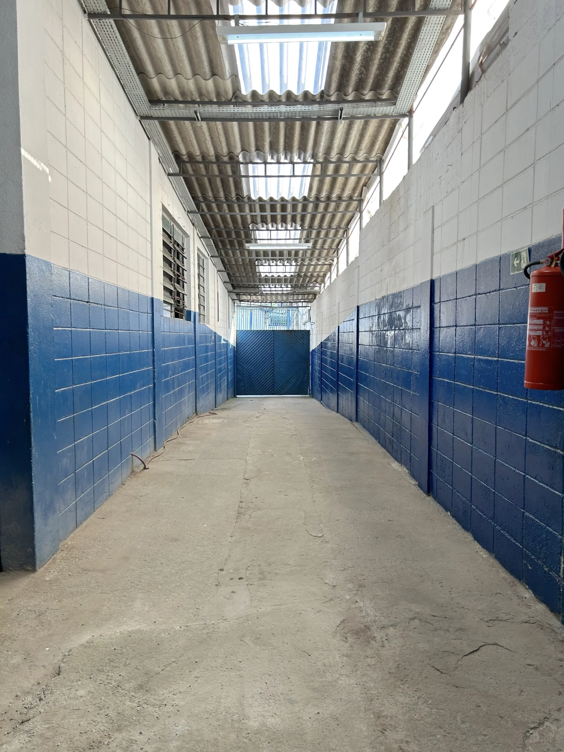 5 área de apoioIMG_4561