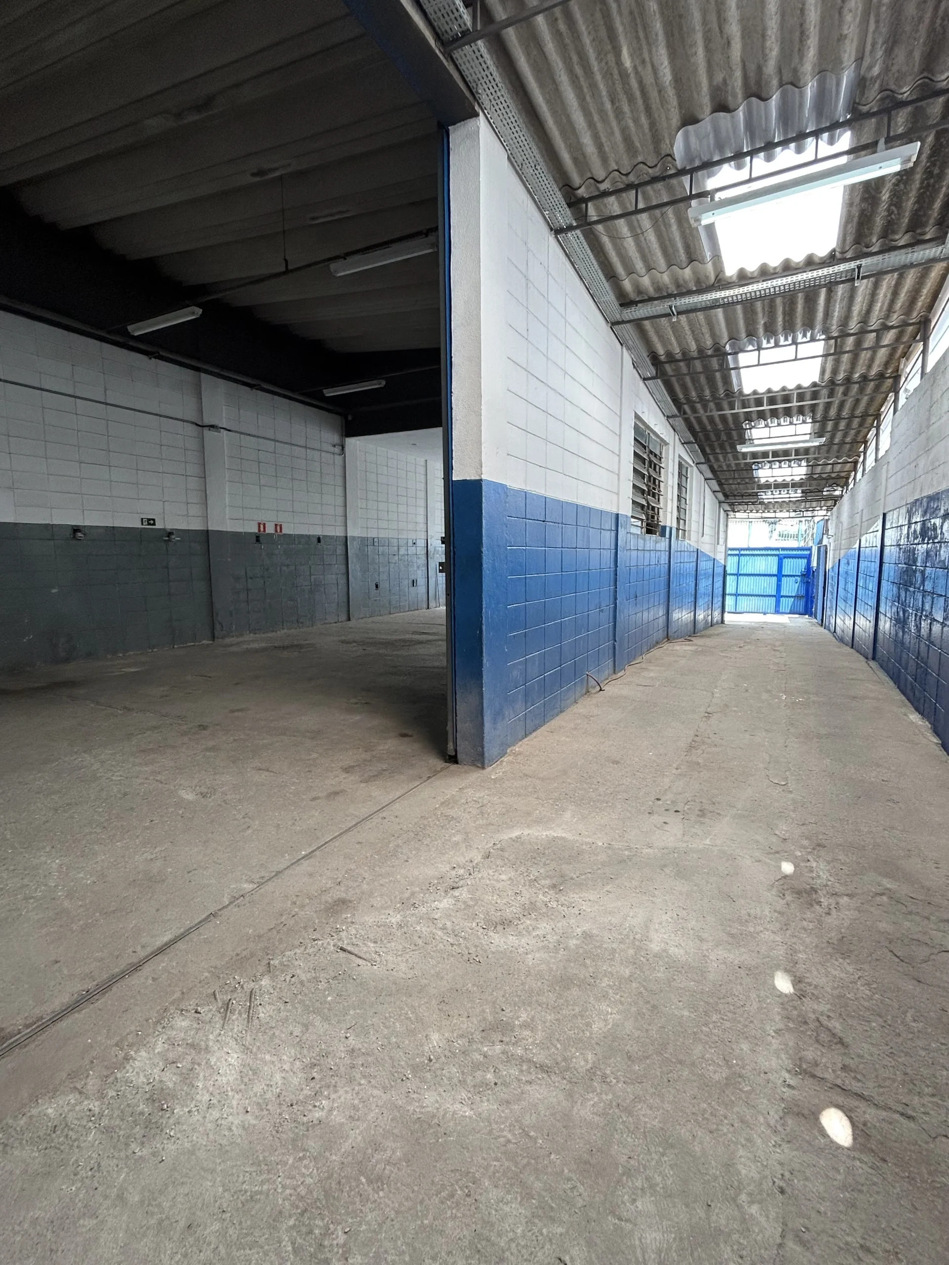 5 área de apoioIMG_4600