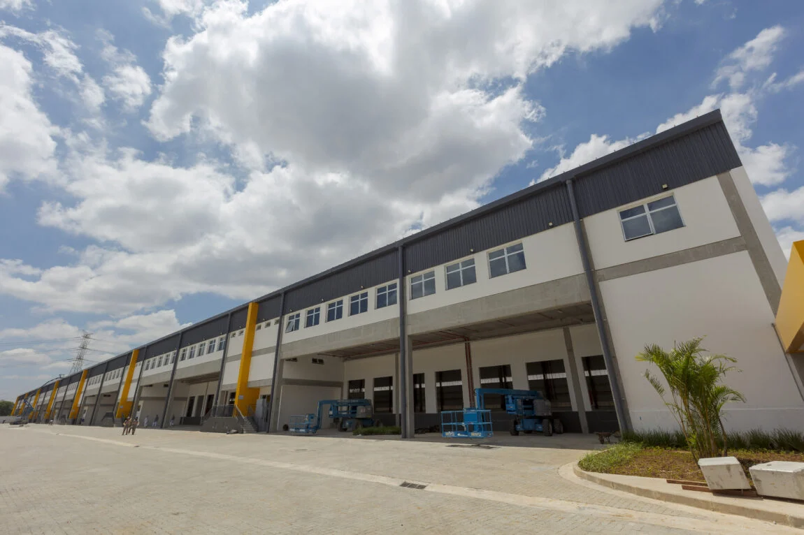 50f7bea1-814a-4d34-a87f-27fdb1e1c1e3