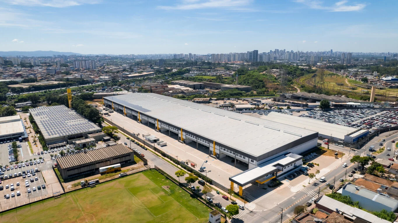 522c2b7e-4374-492e-897b-20c32d588a8f