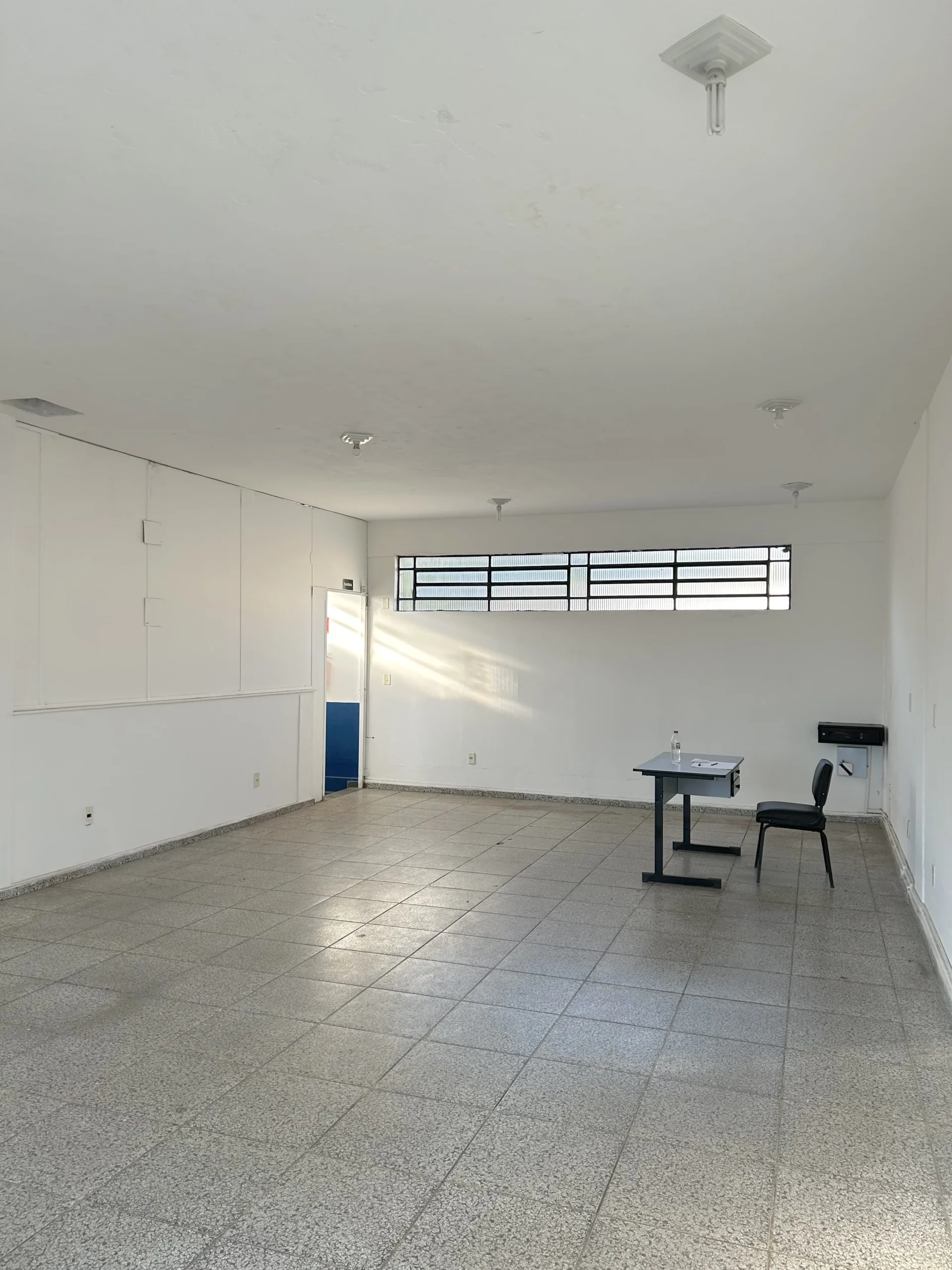 6 escritórioIMG_4583