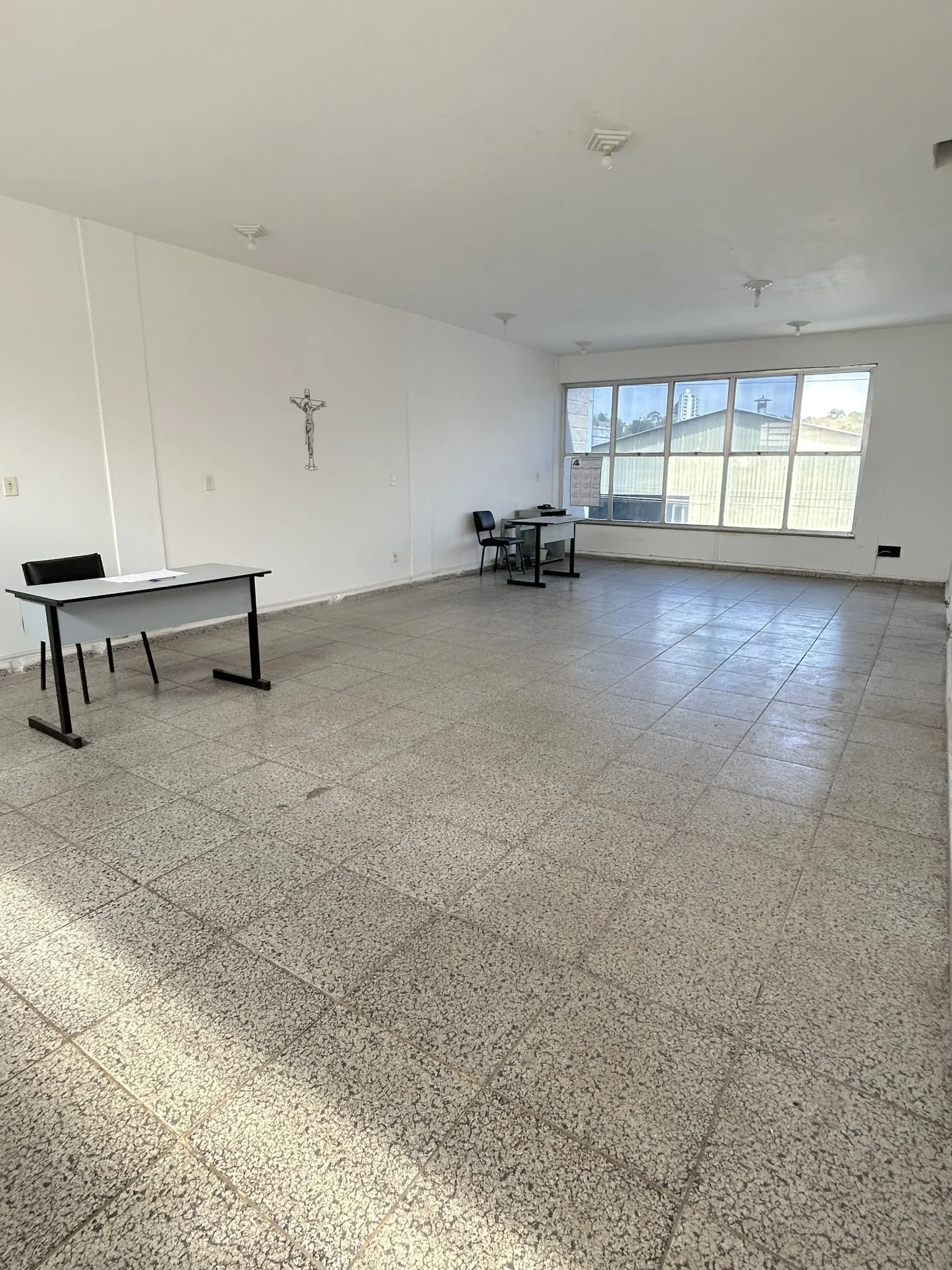 6 escritórioIMG_4624