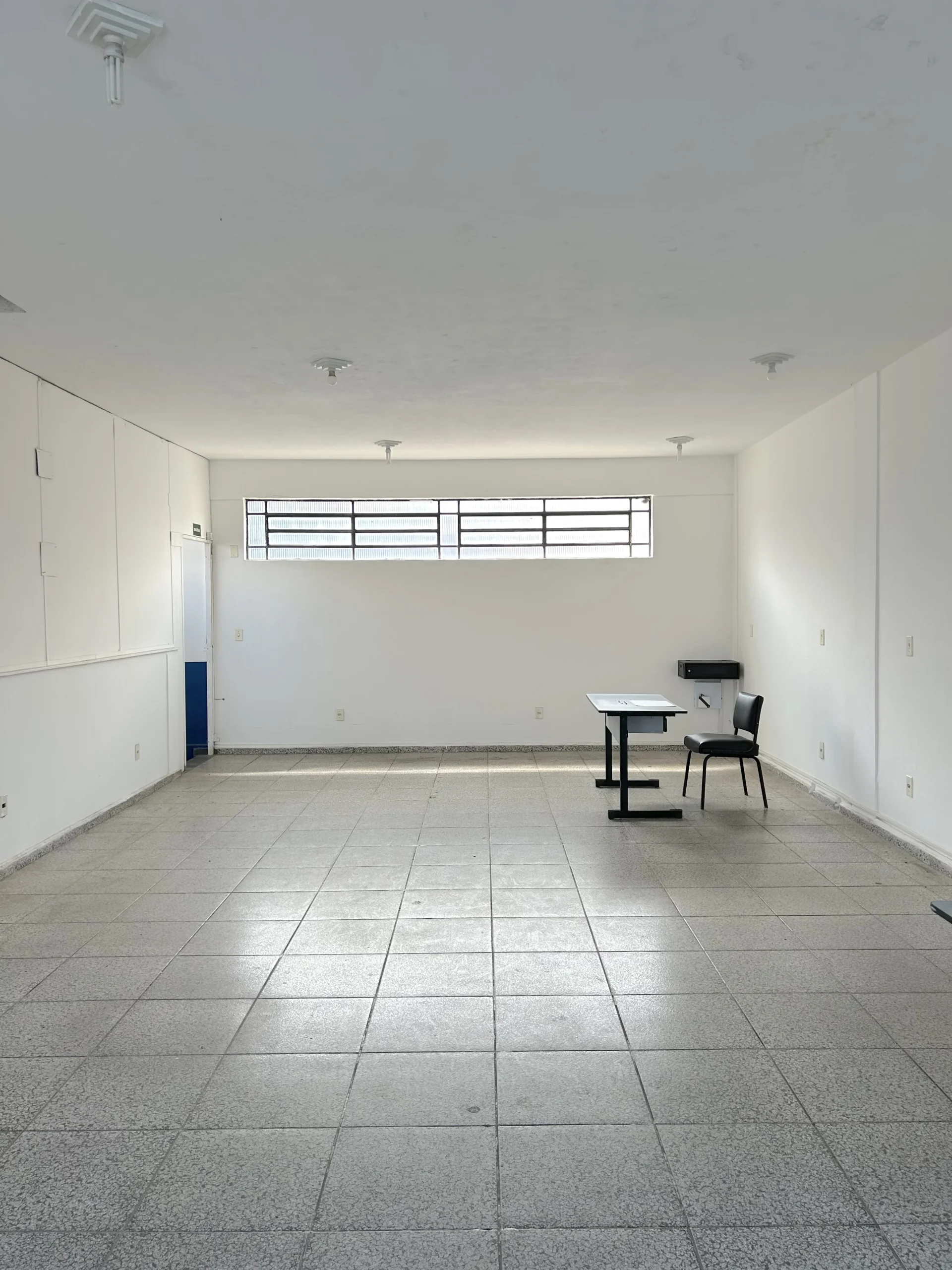 6 escritórioIMG_4625