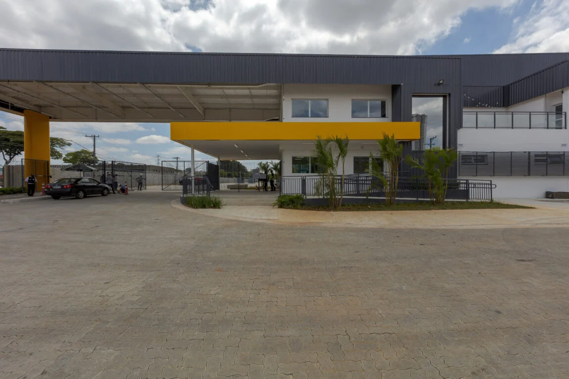 6a1153fe-c842-4990-be5a-f120700ca935