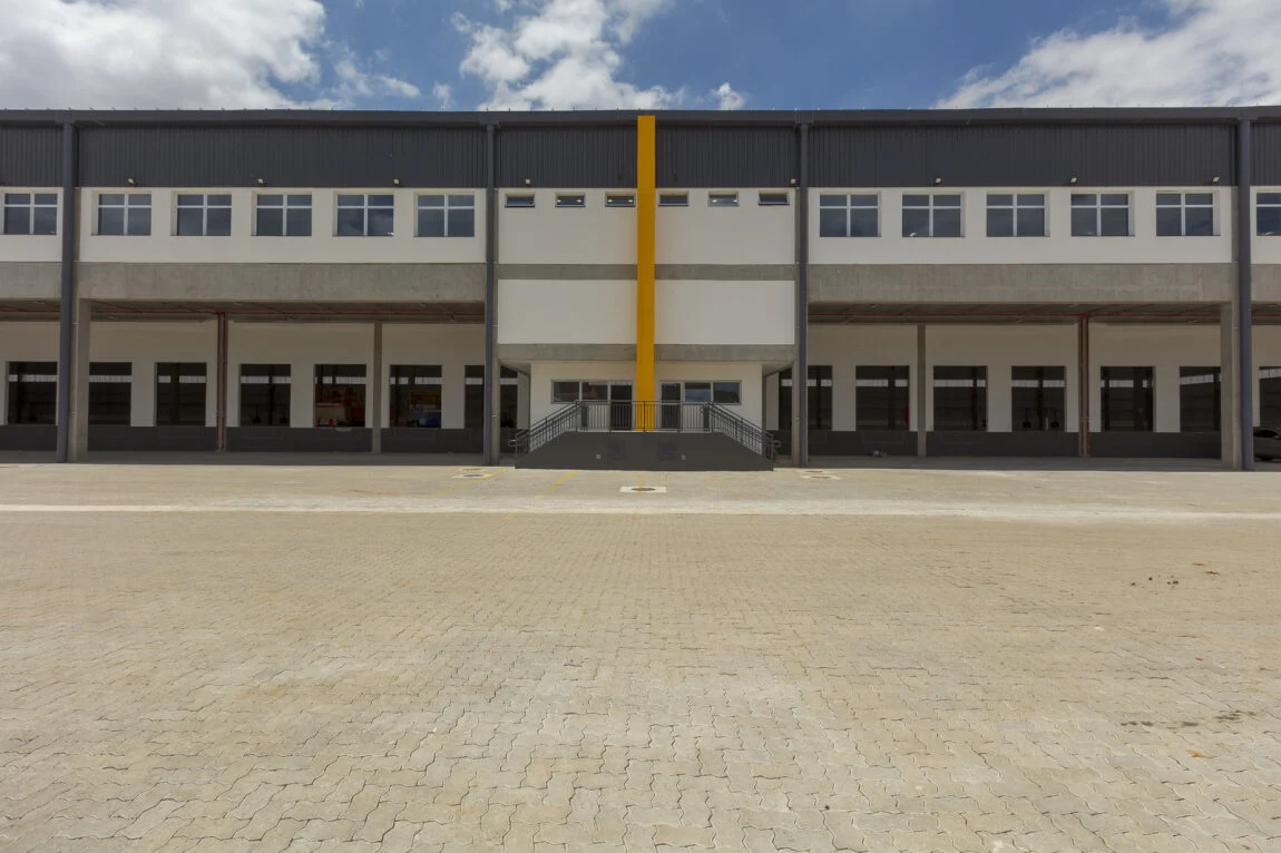 81915806-9a64-440b-b42a-63418e42c3a0