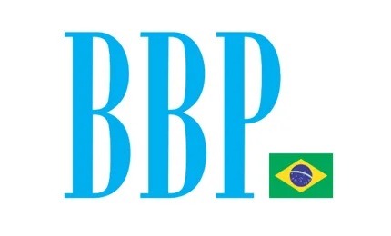 BBP - Clientes Parceiros de ASF Galpoes
