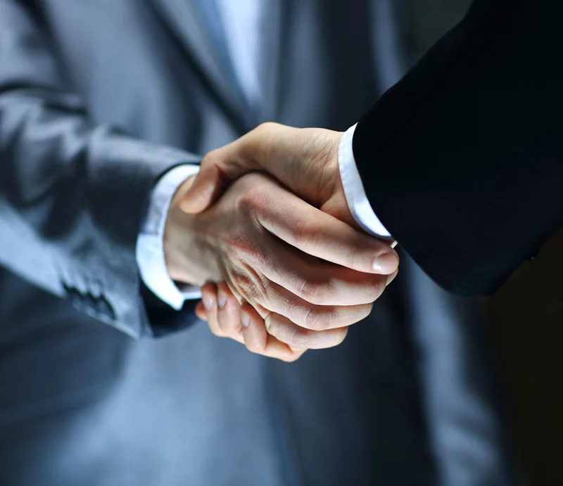 Bem-vindo a ASF Galpoes