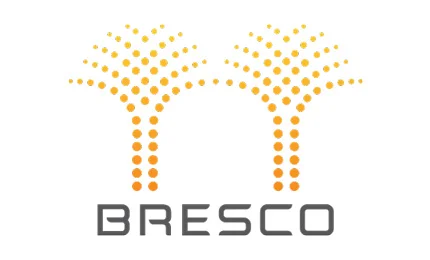 Bresco - Clientes Parceiros de ASF Galpoes