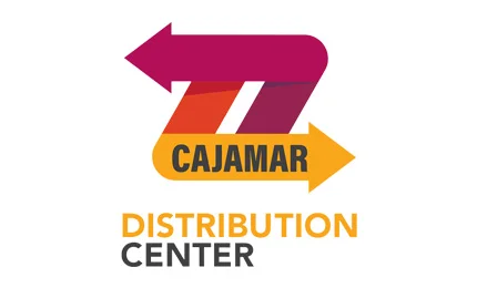 Cajamar - Clientes Parceiros de ASF Galpoes