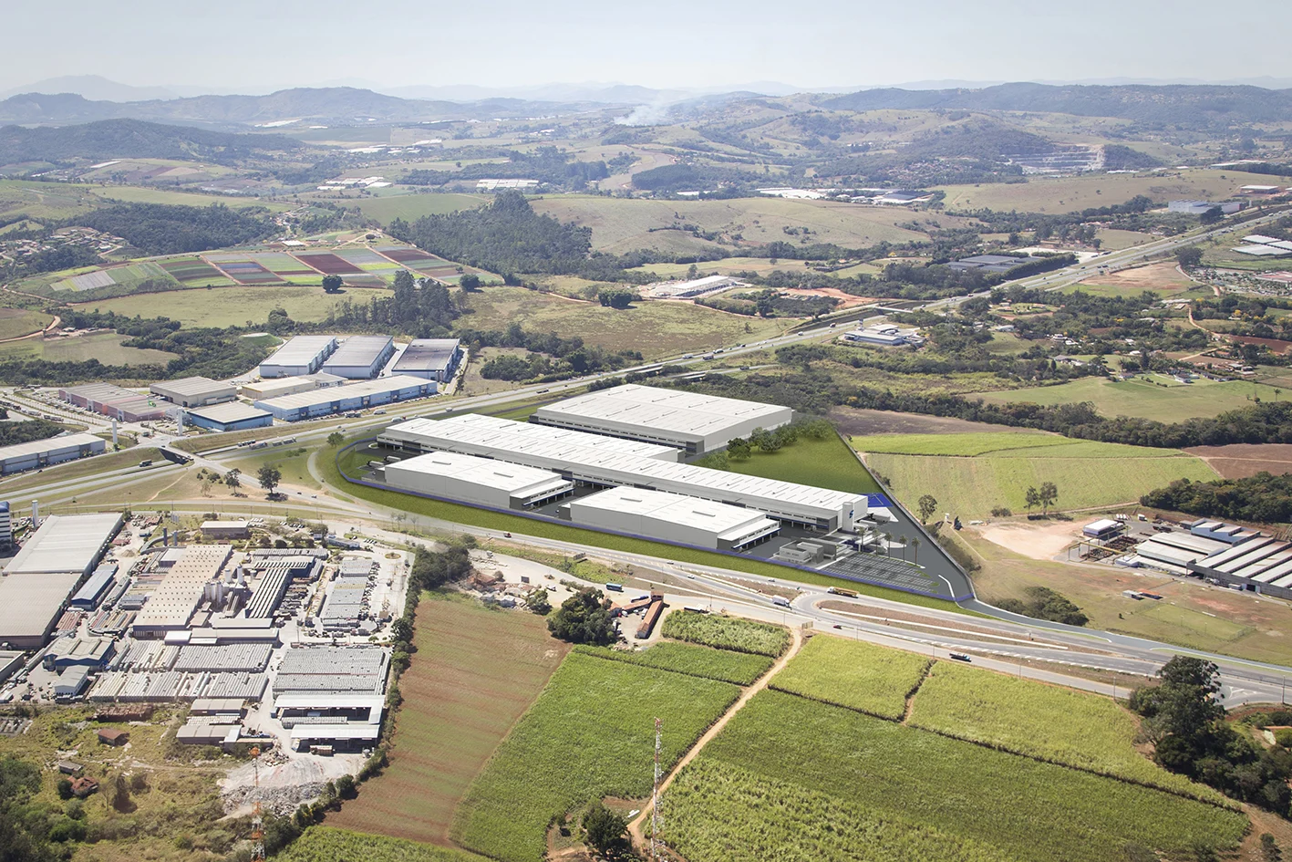 D Pedro Maquete Todas as Fases