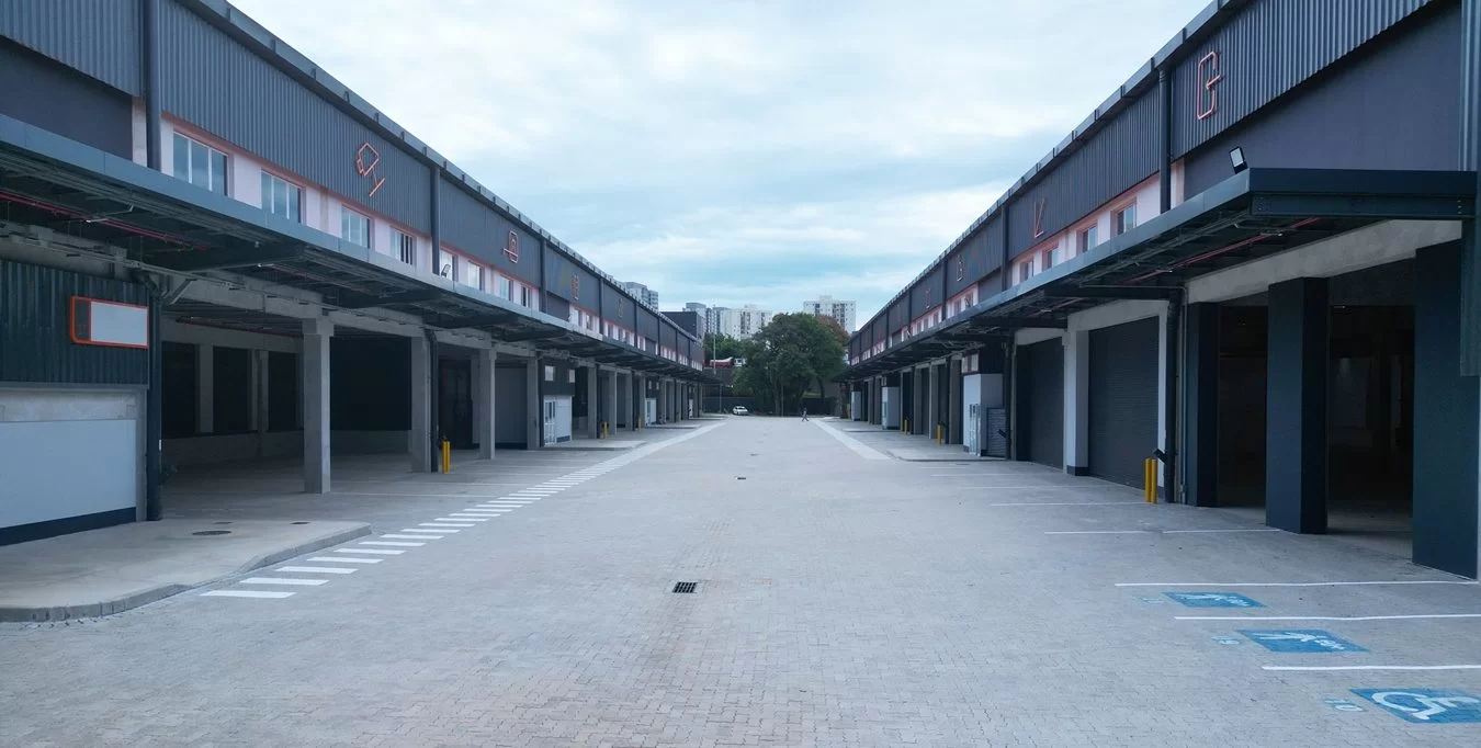 DJI_0043-aspect-ratio-950-480