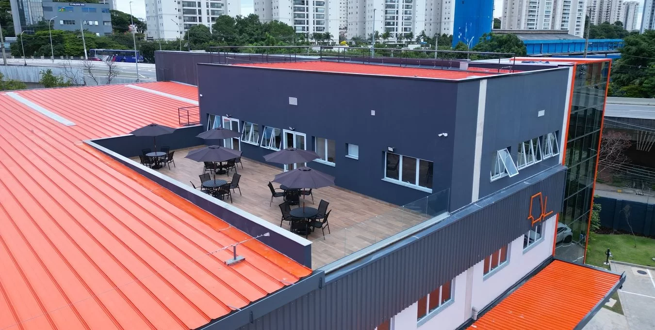 DJI_0047-aspect-ratio-950-480