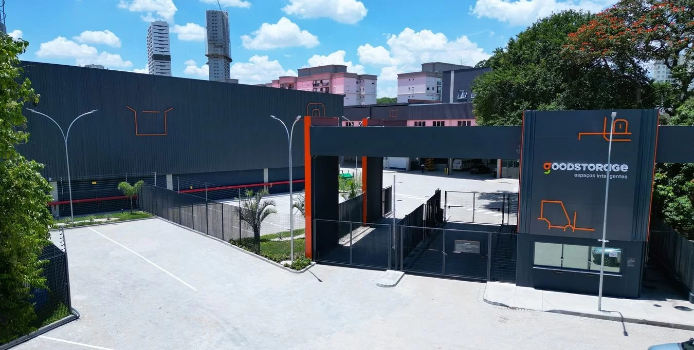 DJI_0080-aspect-ratio-950-480