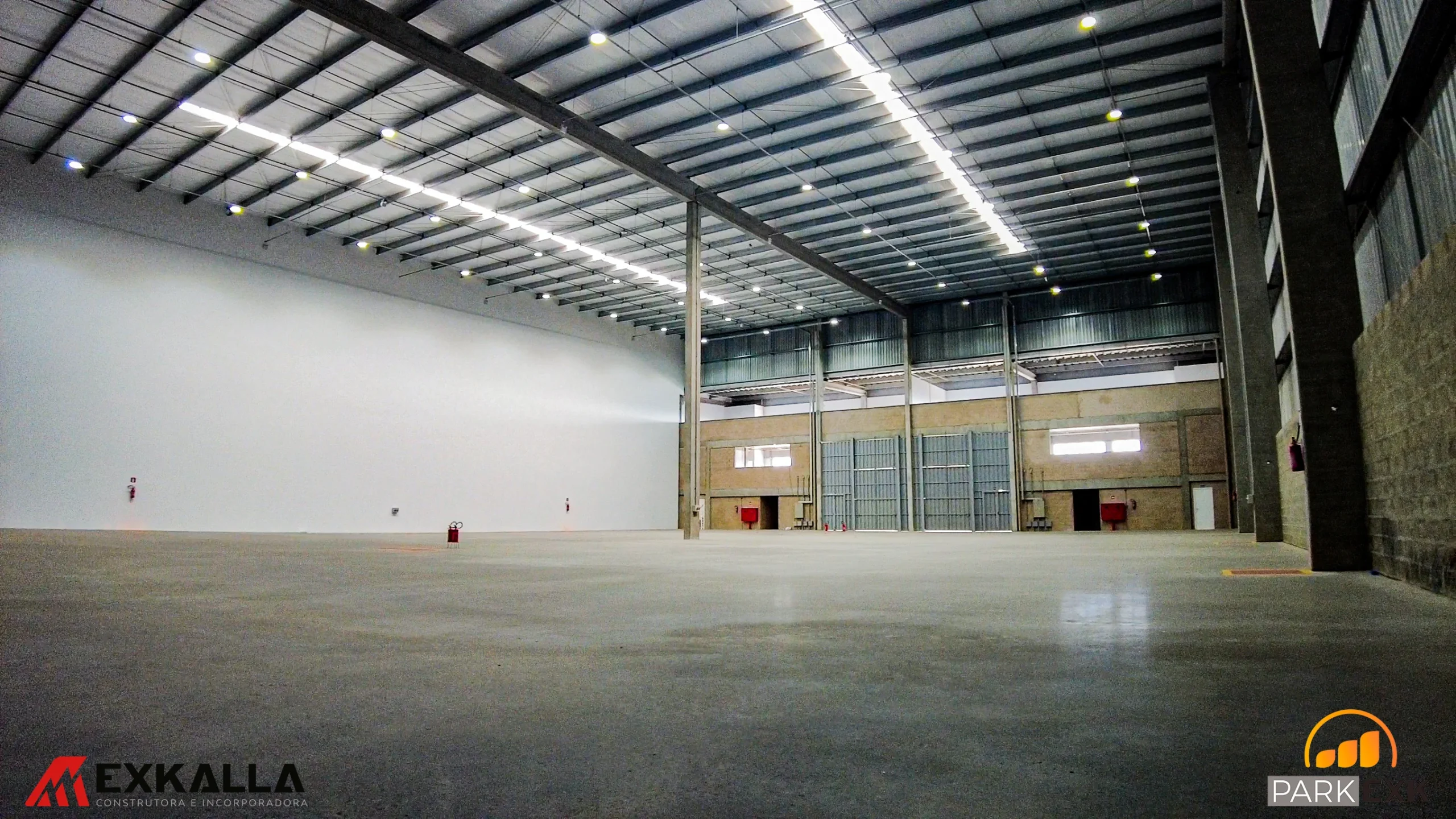 DJI_0181.00_00_11_44.Quadro014