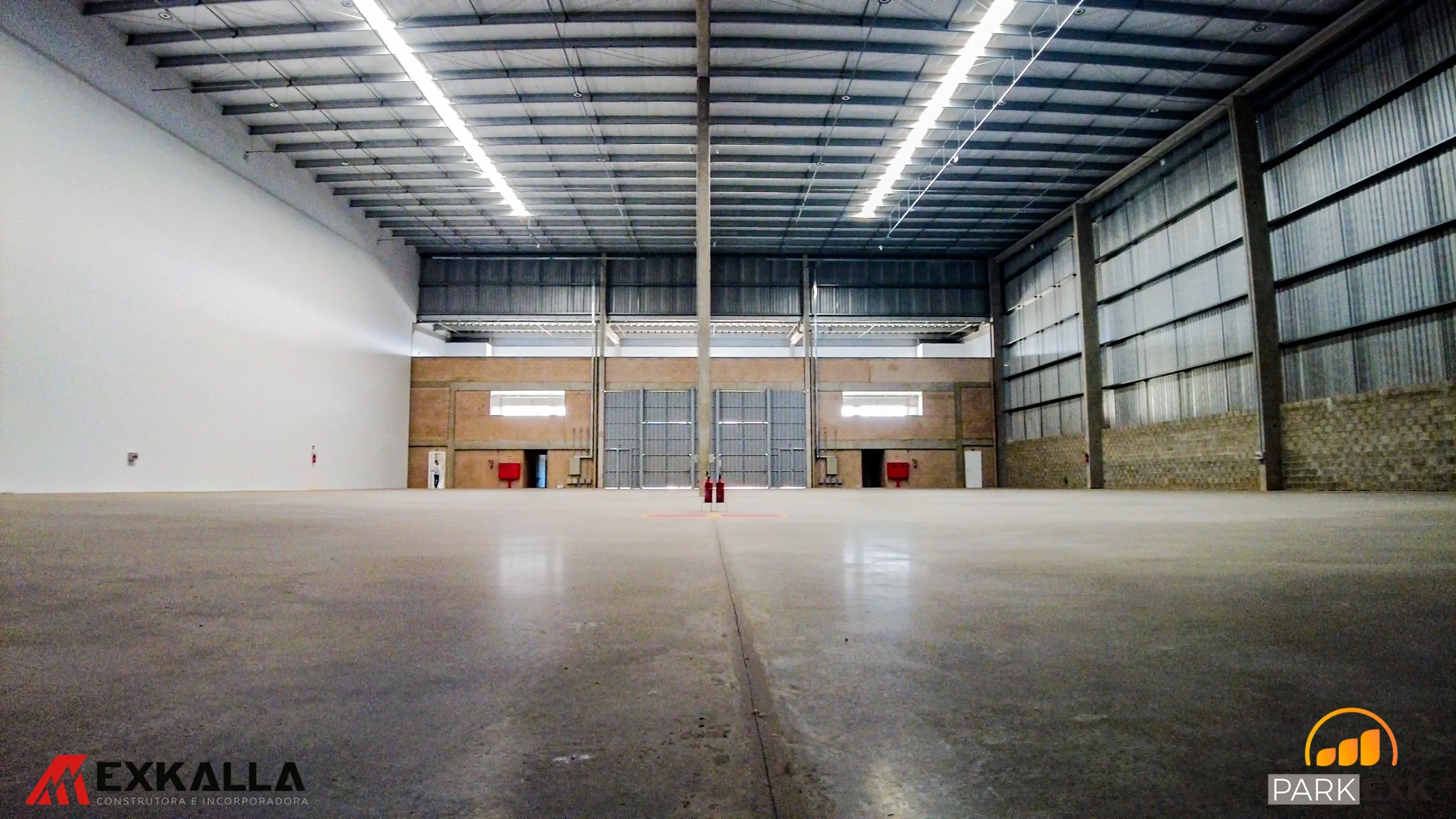 DJI_0181.00_00_31_21.Quadro019