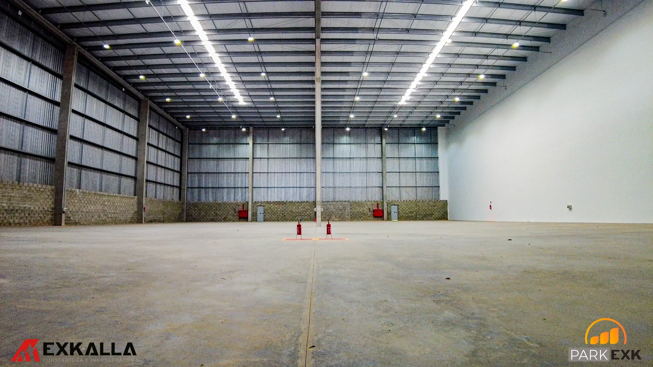 DJI_0181.00_01_22_01.Quadro017