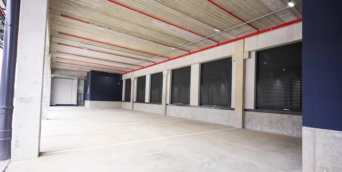 DSC09216-aspect-ratio-950-480