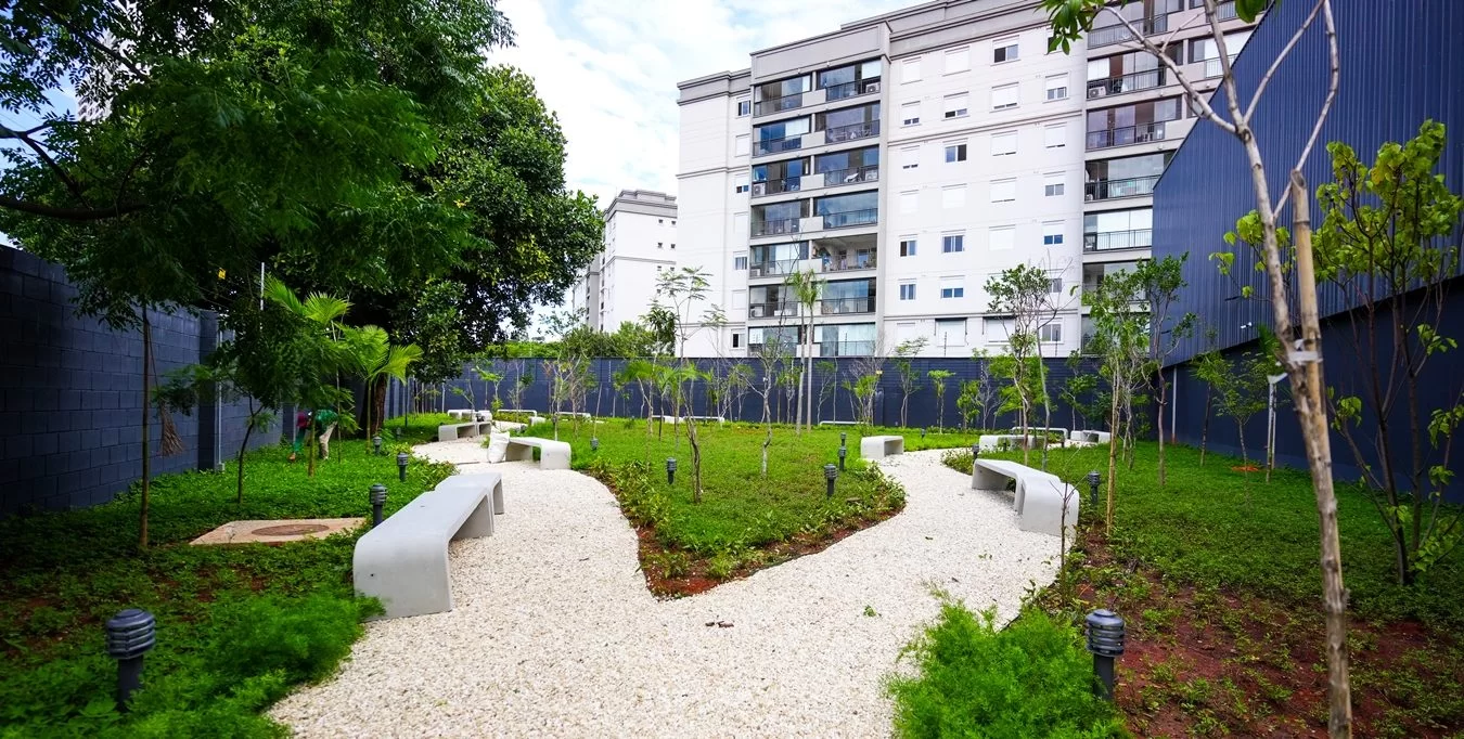 DSC09229-aspect-ratio-950-480