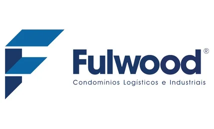 Fulwood - Clientes Parceiros de ASF Galpoes