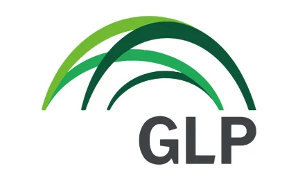 GLP - Clientes Parceiros de ASF Galpoes
