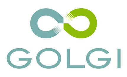 Golgi - Clientes Parceiros de ASF Galpoes