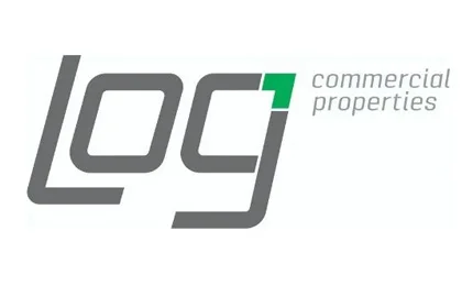 Log - Clientes Parceiros de ASF Galpoes