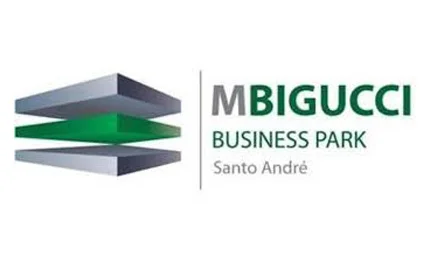 MBigucci - Clientes Parceiros de ASF Galpoes
