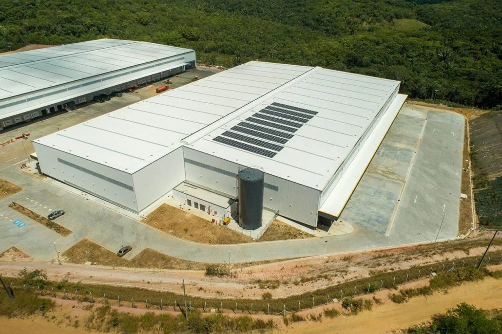 OCA_BRESCO-BA_G200_24022021_FT-E-1-1030x686