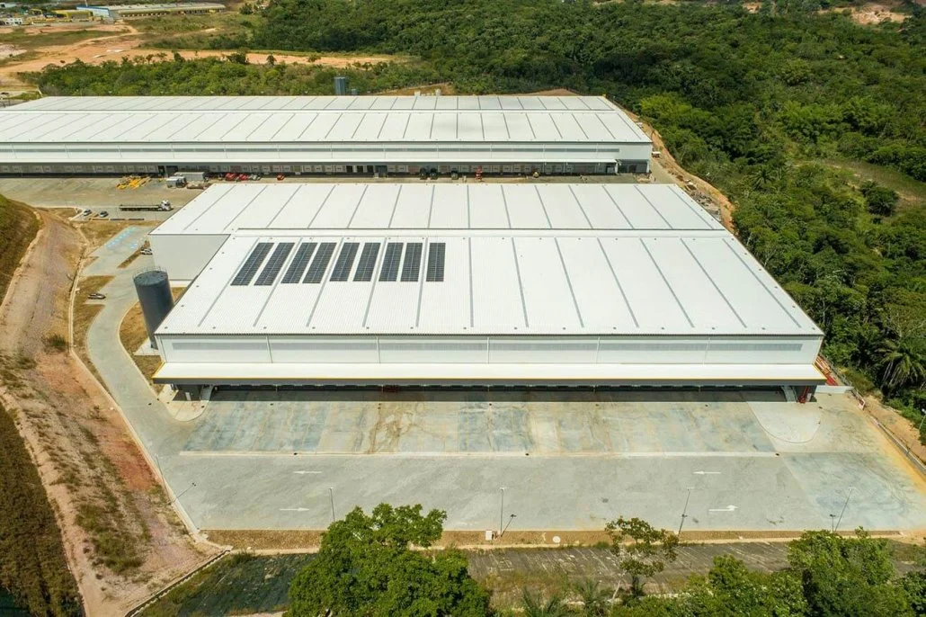 OCA_BRESCO-BA_G200_24022021_FT-E-4-1030x686