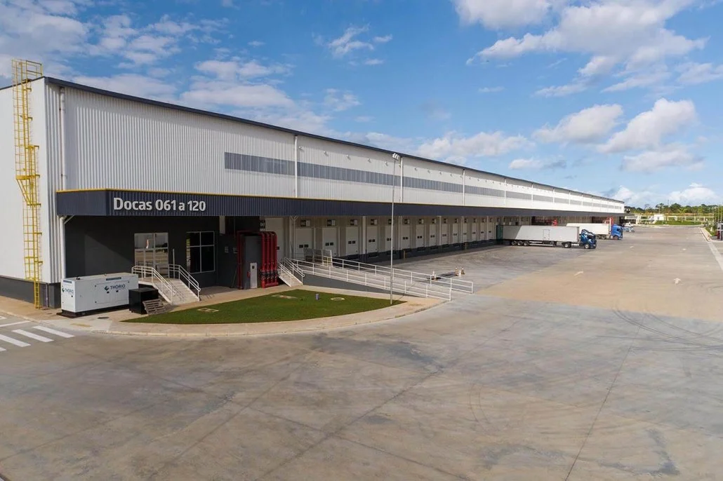 OCA_IMG_BRESCO-BA_300621_FT-14-1030x686