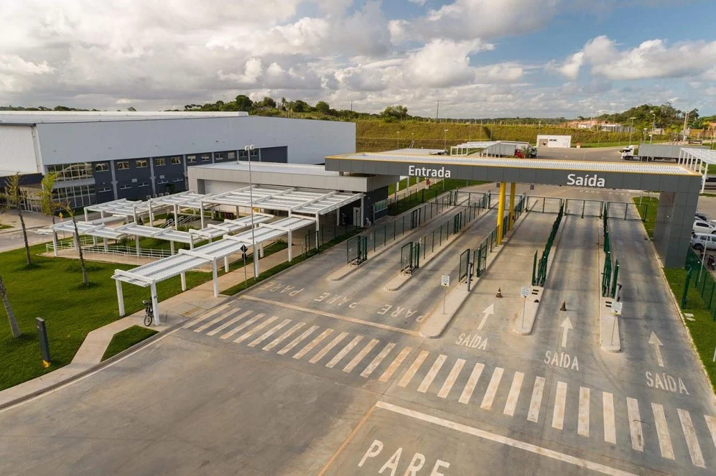 OCA_IMG_BRESCO-BA_300621_FT-54-1030x686