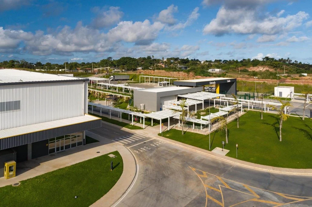 OCA_IMG_BRESCO-BA_300621_FT-59-1030x686