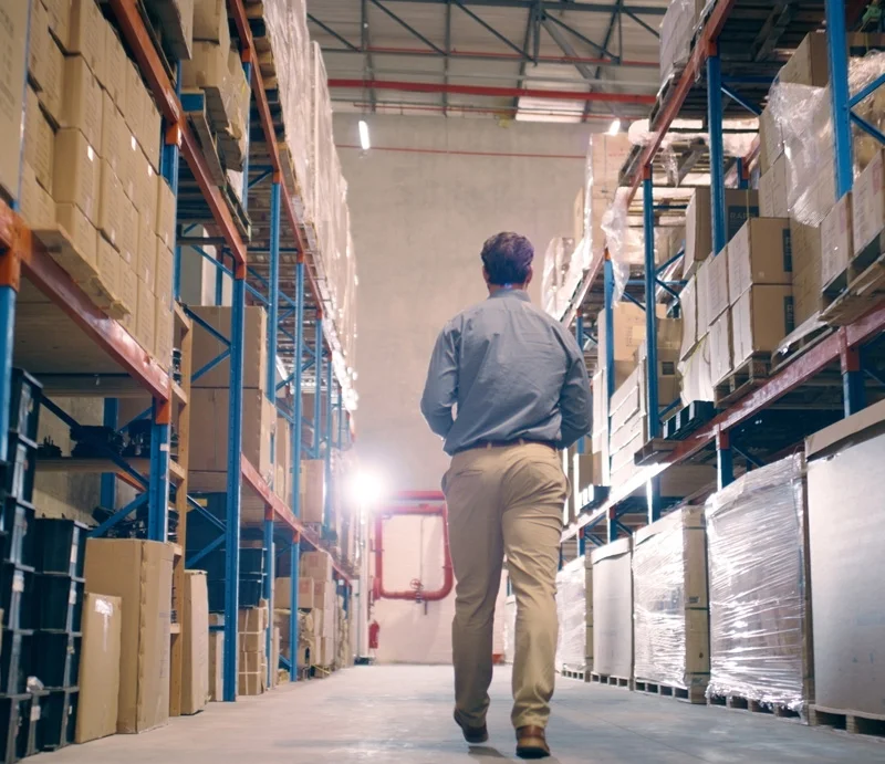 Os melhores galpoes do Brasil num so lugar