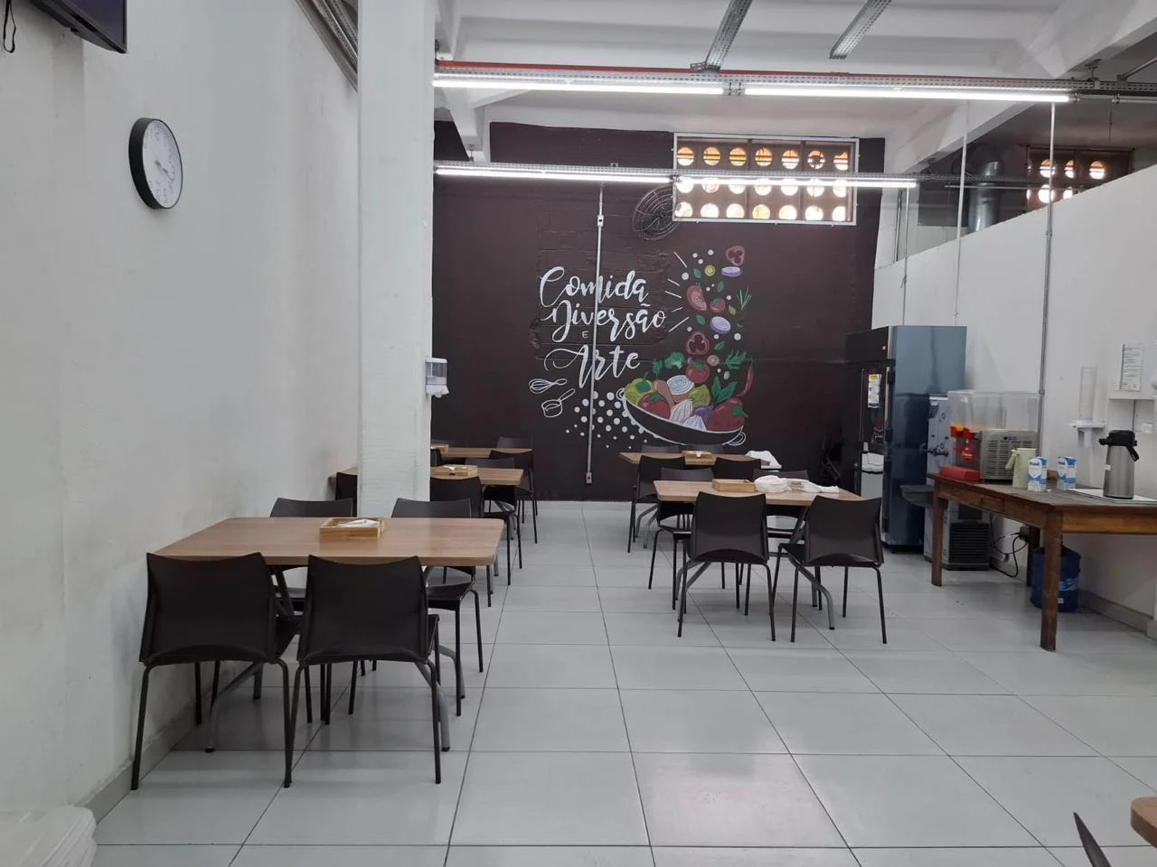 PHOTO-2024-09-16-14-15-22 (1)