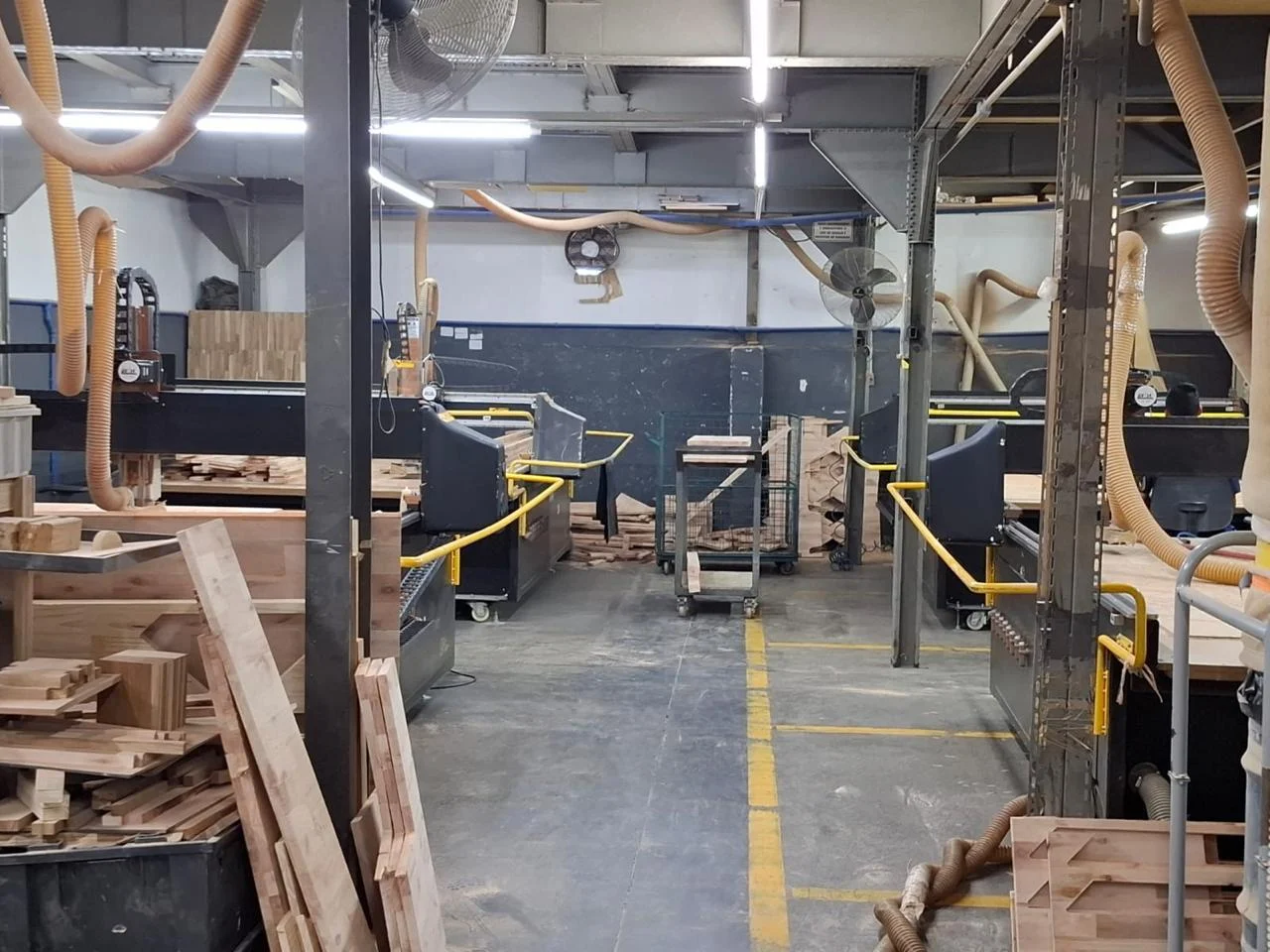 PHOTO-2024-09-16-14-15-22 (11)